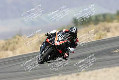 media/Apr-17-2025-Racers Edge (Thu) [[0a0c127f11]]/A Group/4-Session 2 (Turn 16)/